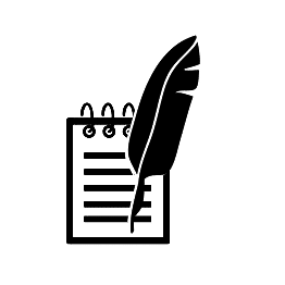 Art writing services