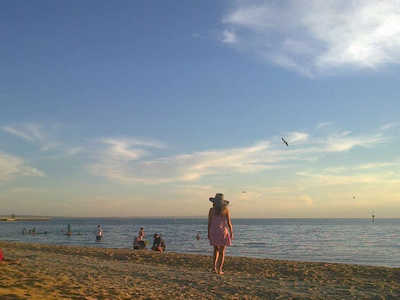 Subjective Well-being