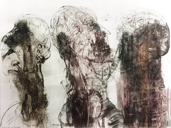 Relation No2, Rejection Agreement